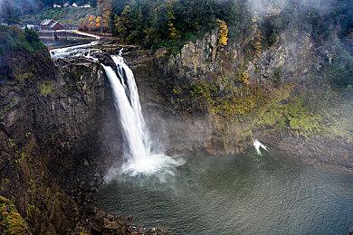前往全新的水族馆主题乐园！《王牌钓手 欢钓水族馆》将于2022年发售